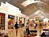 Sawgrass Mills, USA